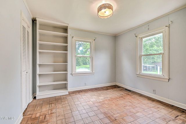 113 Starlite Drive, Greeneville, TN 37743