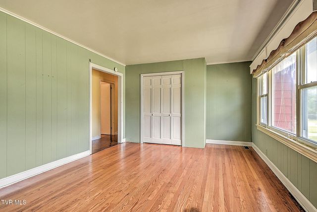 113 Starlite Drive, Greeneville, TN 37743