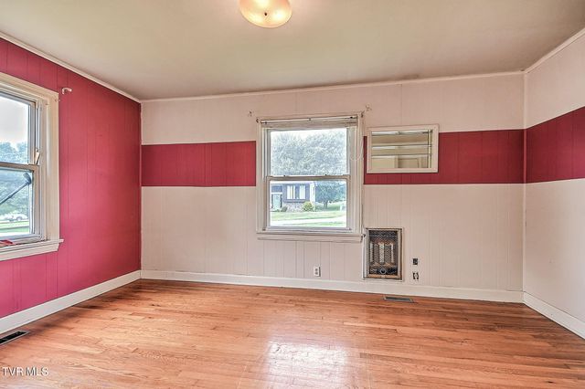 113 Starlite Drive, Greeneville, TN 37743