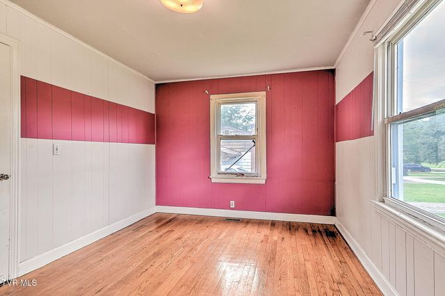 113 Starlite Drive, Greeneville, TN 37743
