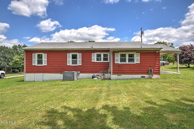 113 Starlite Drive, Greeneville, TN 37743