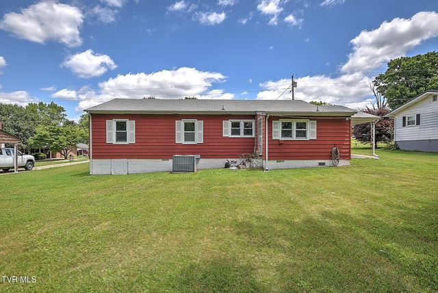 113 Starlite Drive, Greeneville, TN 37743