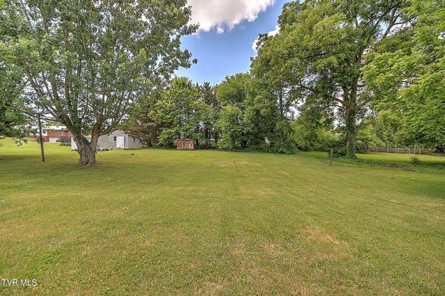 113 Starlite Drive, Greeneville, TN 37743