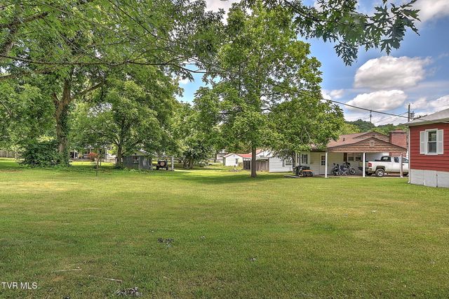 113 Starlite Drive, Greeneville, TN 37743