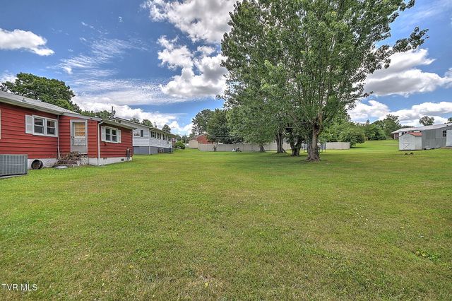 113 Starlite Drive, Greeneville, TN 37743