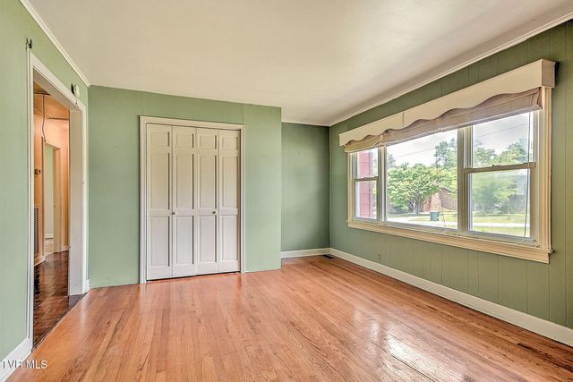 113 Starlite Drive, Greeneville, TN 37743