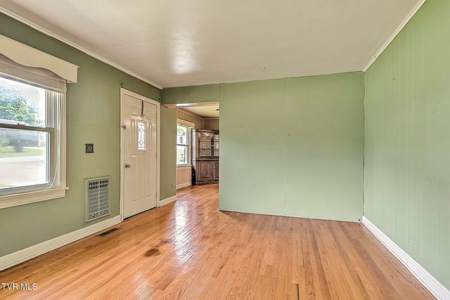 113 Starlite Drive, Greeneville, TN 37743