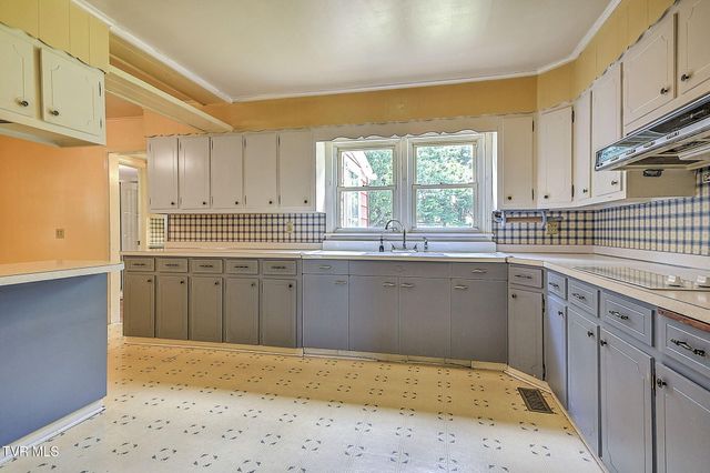 113 Starlite Drive, Greeneville, TN 37743