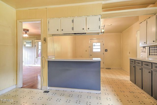 113 Starlite Drive, Greeneville, TN 37743