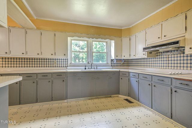 113 Starlite Drive, Greeneville, TN 37743