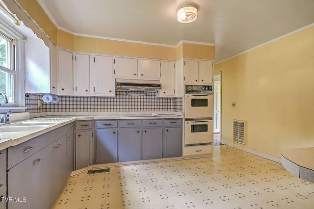 113 Starlite Drive, Greeneville, TN 37743