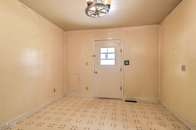 113 Starlite Drive, Greeneville, TN 37743