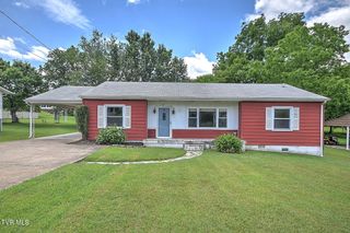 113 Starlite Drive, Greeneville, TN 37743