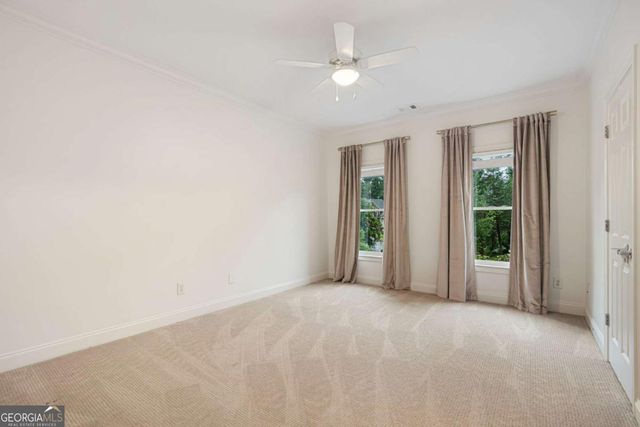 3669 Canyon Ridge Court NE, Atlanta, GA 30319