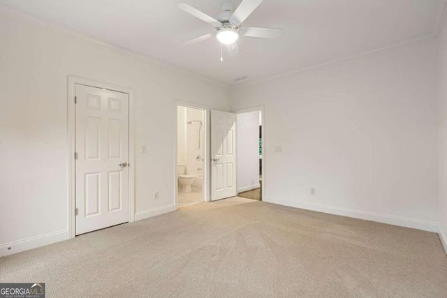 3669 Canyon Ridge Court NE, Atlanta, GA 30319