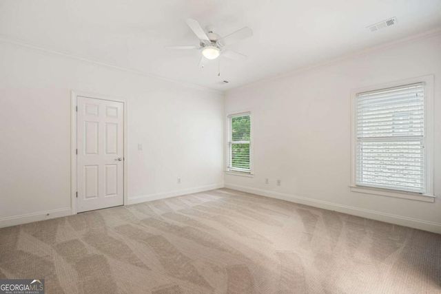 3669 Canyon Ridge Court NE, Atlanta, GA 30319