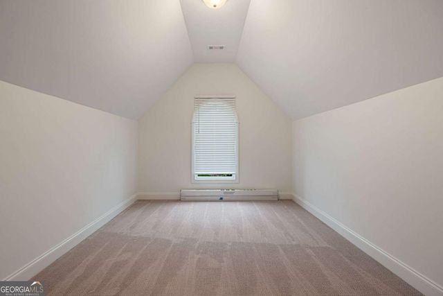 3669 Canyon Ridge Court NE, Atlanta, GA 30319