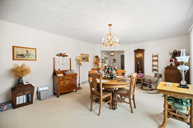 144 Frankie Drive, Richmond, KY 40475