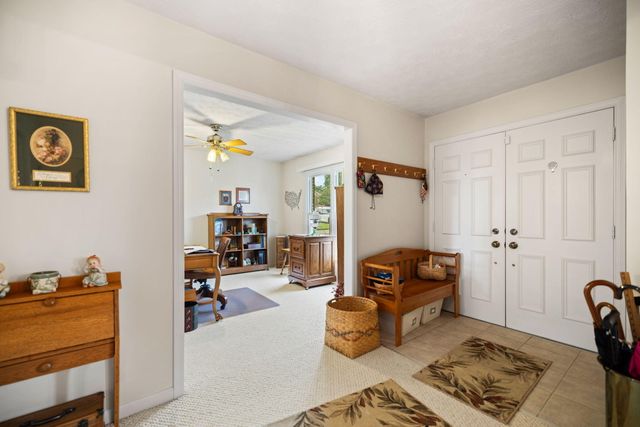 144 Frankie Drive, Richmond, KY 40475