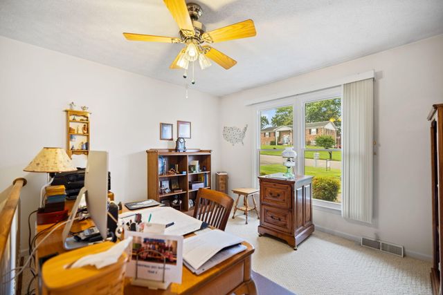 144 Frankie Drive, Richmond, KY 40475