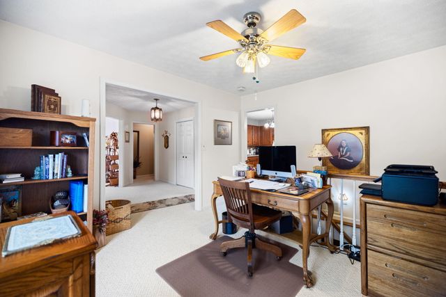 144 Frankie Drive, Richmond, KY 40475