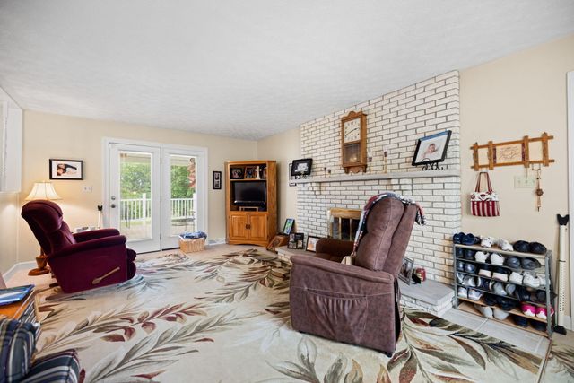 144 Frankie Drive, Richmond, KY 40475