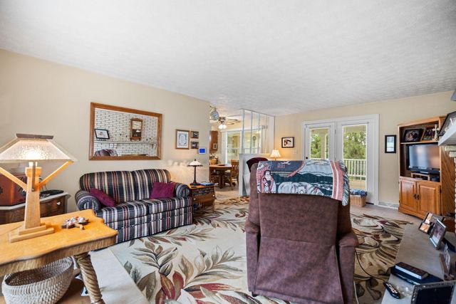 144 Frankie Drive, Richmond, KY 40475