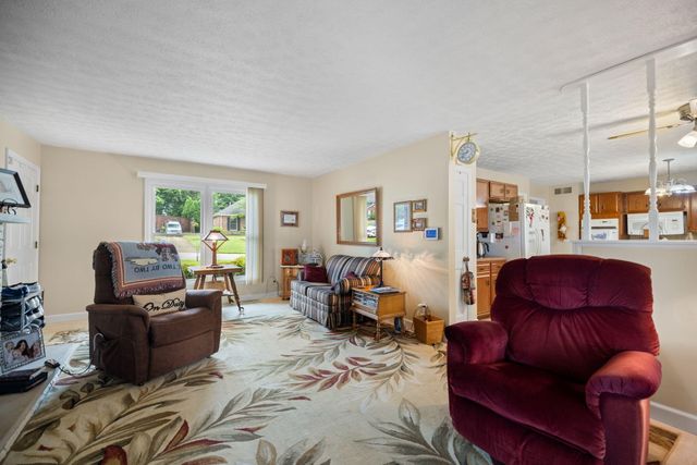 144 Frankie Drive, Richmond, KY 40475