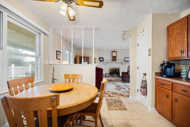 144 Frankie Drive, Richmond, KY 40475