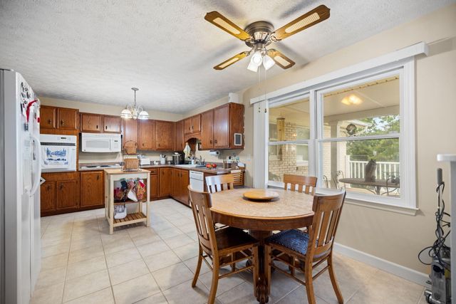 144 Frankie Drive, Richmond, KY 40475