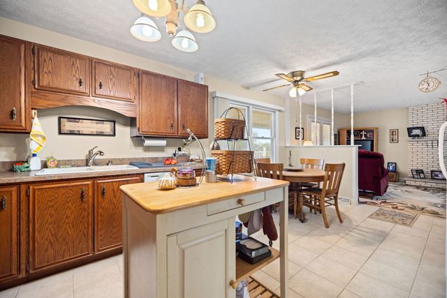 144 Frankie Drive, Richmond, KY 40475