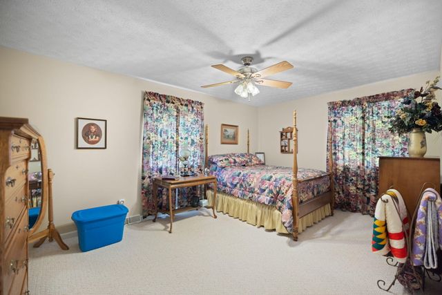144 Frankie Drive, Richmond, KY 40475