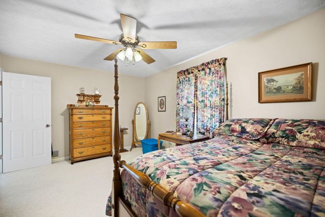 144 Frankie Drive, Richmond, KY 40475