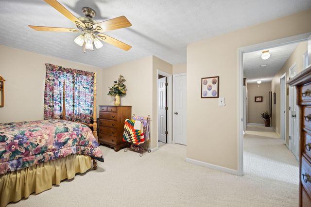 144 Frankie Drive, Richmond, KY 40475