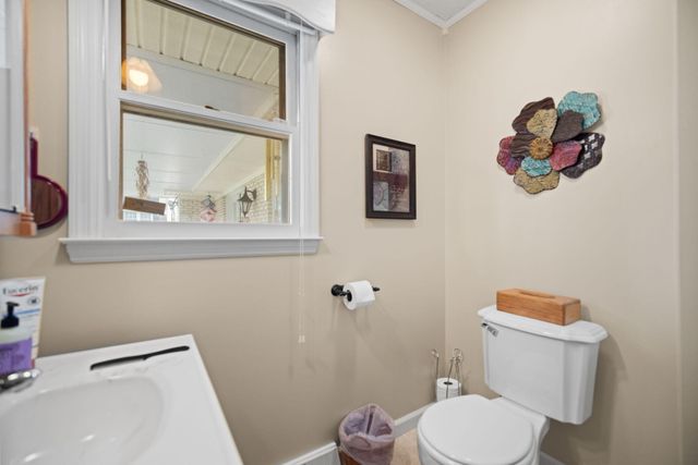 144 Frankie Drive, Richmond, KY 40475