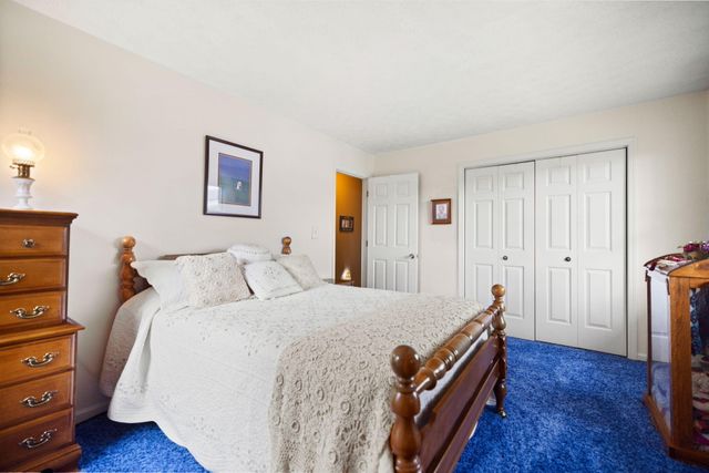 144 Frankie Drive, Richmond, KY 40475