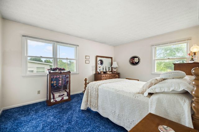 144 Frankie Drive, Richmond, KY 40475