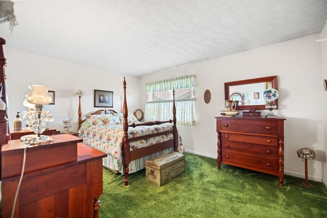 144 Frankie Drive, Richmond, KY 40475