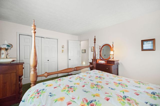 144 Frankie Drive, Richmond, KY 40475