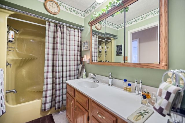 144 Frankie Drive, Richmond, KY 40475