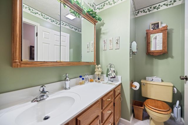 144 Frankie Drive, Richmond, KY 40475