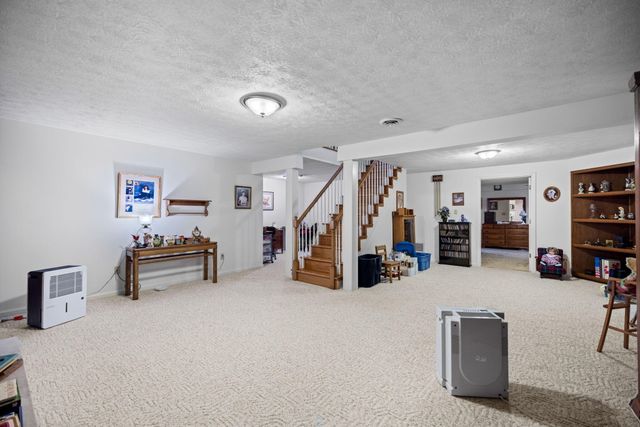 144 Frankie Drive, Richmond, KY 40475