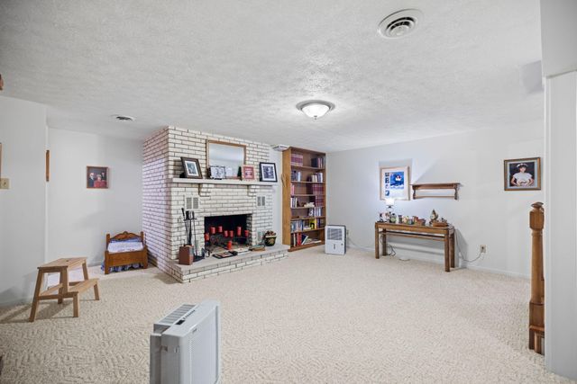 144 Frankie Drive, Richmond, KY 40475