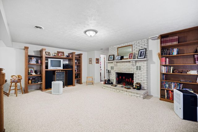 144 Frankie Drive, Richmond, KY 40475