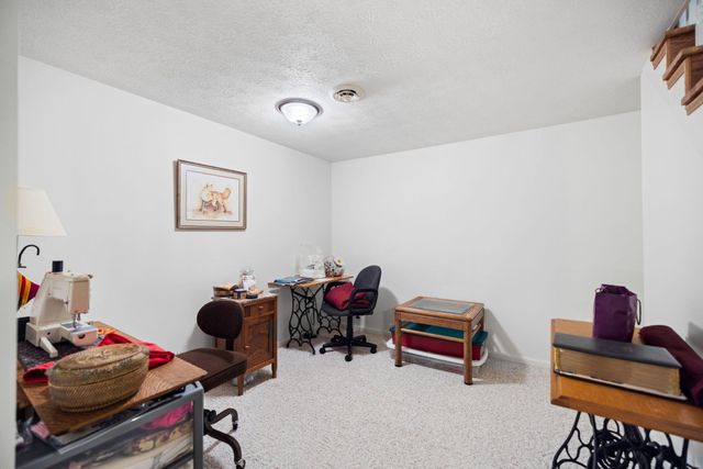 144 Frankie Drive, Richmond, KY 40475