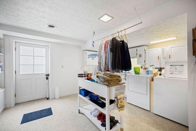 144 Frankie Drive, Richmond, KY 40475