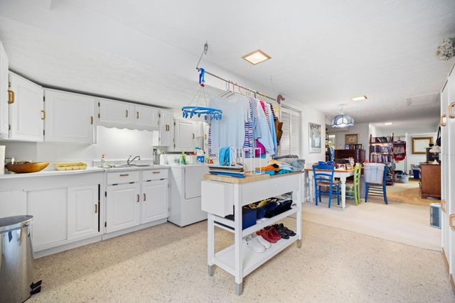 144 Frankie Drive, Richmond, KY 40475