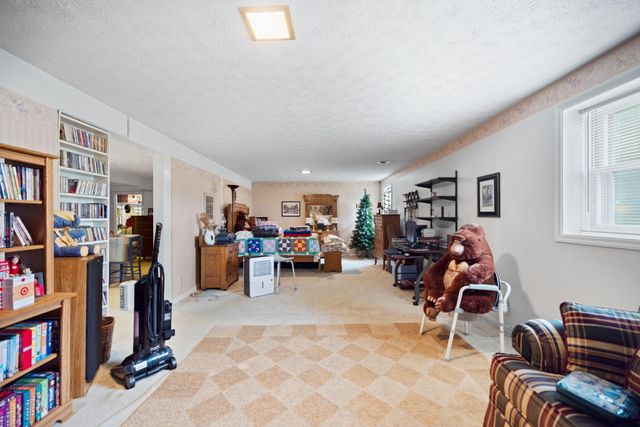 144 Frankie Drive, Richmond, KY 40475