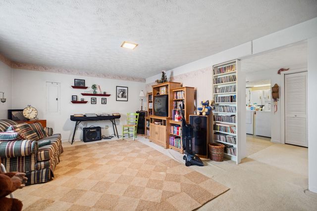 144 Frankie Drive, Richmond, KY 40475