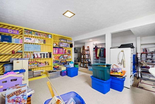 144 Frankie Drive, Richmond, KY 40475